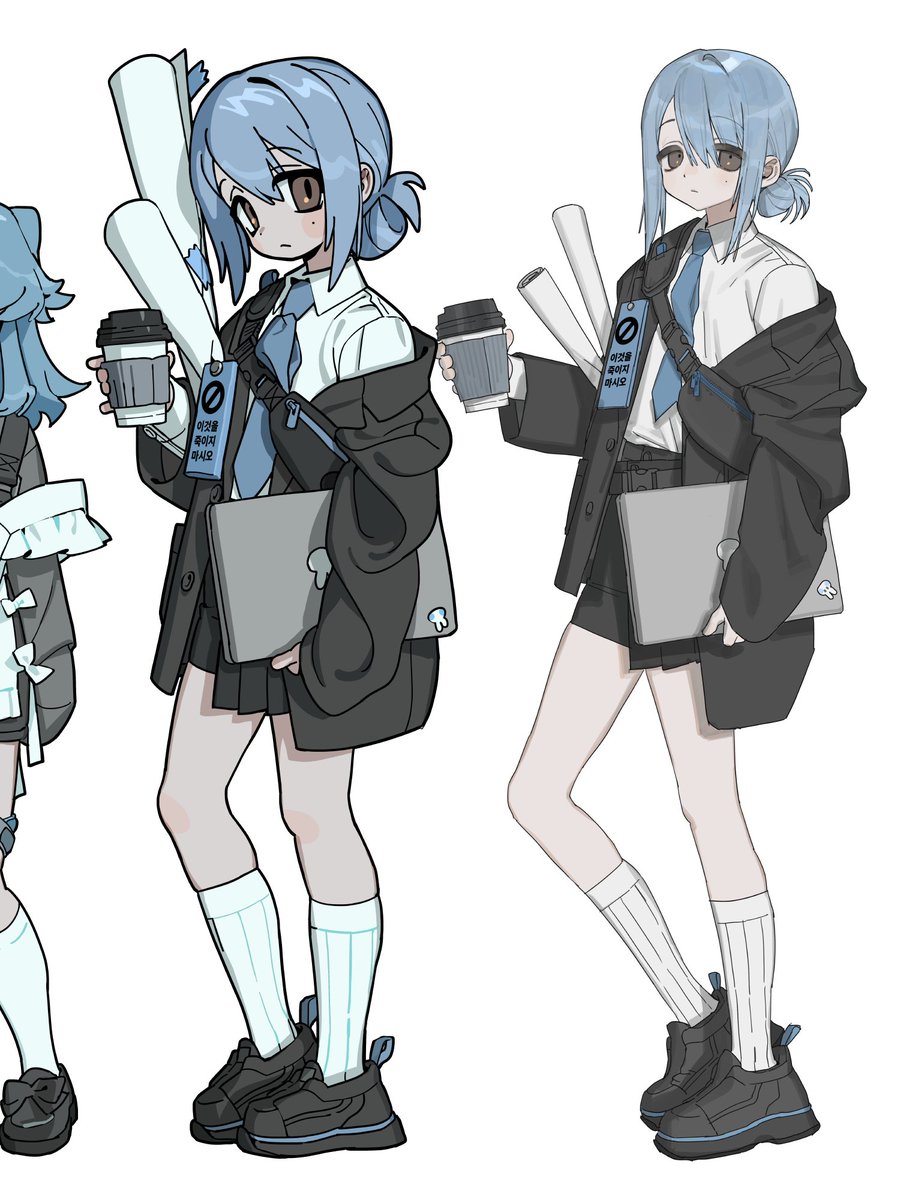 kiri (@113cake) / Posts / X