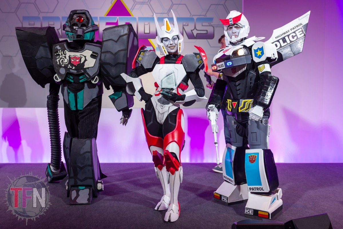 TFNation tweet media