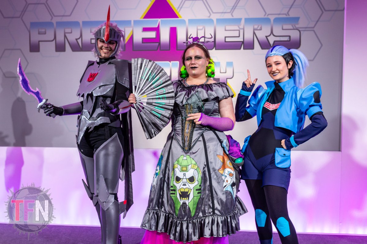 TFNation tweet media