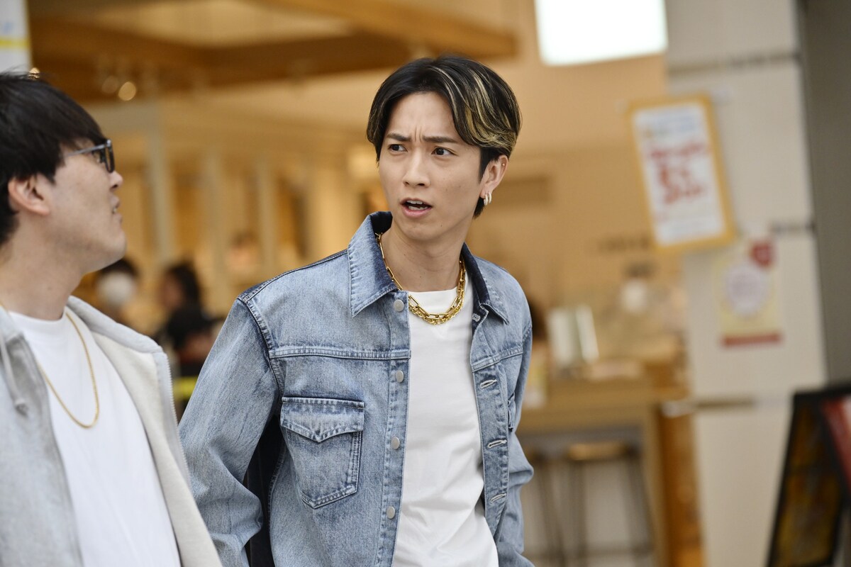 お笑いナタリー tweet media