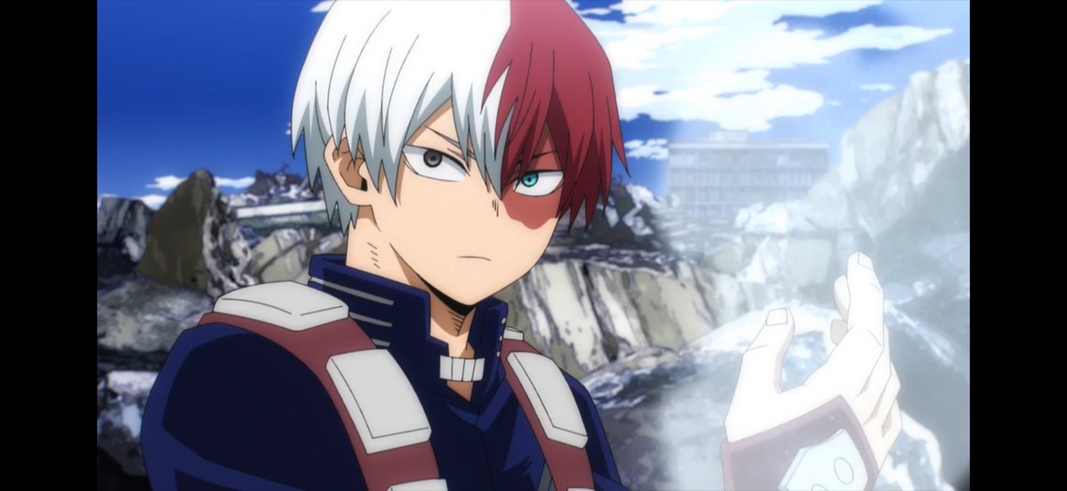 tododeku crumbs ＊ tddk dktd ＊ sun & moon tweet media