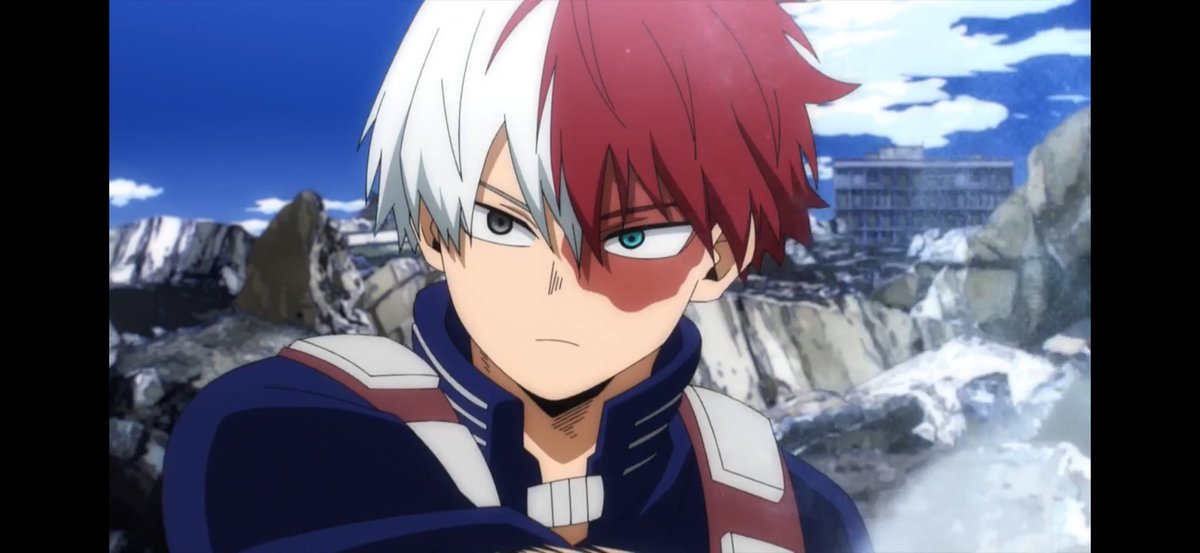 tododeku crumbs ＊ tddk dktd ＊ sun & moon tweet media