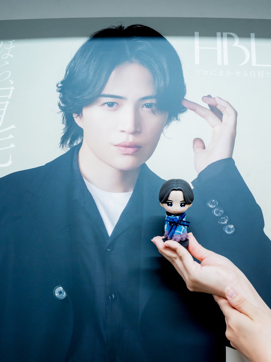 f07h030x's tweet photo. 2回目行って来ました！！
中間から眉尻まで
少しずつ毛が生えてきたみたい🥹
頑張って育てるよー🫶
毛の流れが変わったから
眉が描きやすくなった☺️
この前無かったパンフレット貰えました🥰💜

#HBL #HBLしてる人はみんないい顔してる https://t.co/w7lUF2Jcm7
