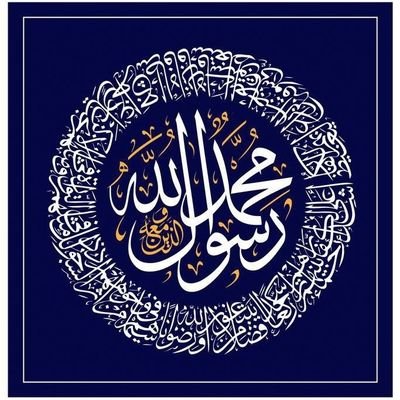 احمدخالدالأفغاني tweet media
