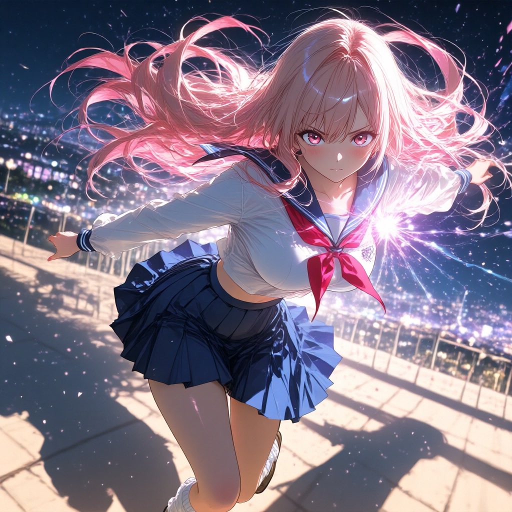 Post by りら on X: #AIイラスト Post by りら on X: #AIイラスト