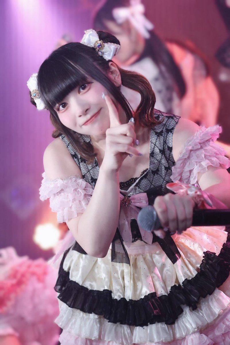 ててんっ｡. •*¨*•♬✧