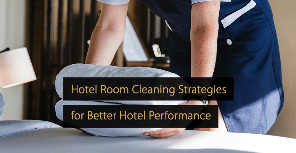 Revfine_com's tweet photo. Hotel Room Cleaning Strategies for Better Hotel Performance 
https://t.co/eccYB90sNb   
#hotelroomcleaning #strategies #housekeeping #hotelindustry https://t.co/yH3DxZrDWT