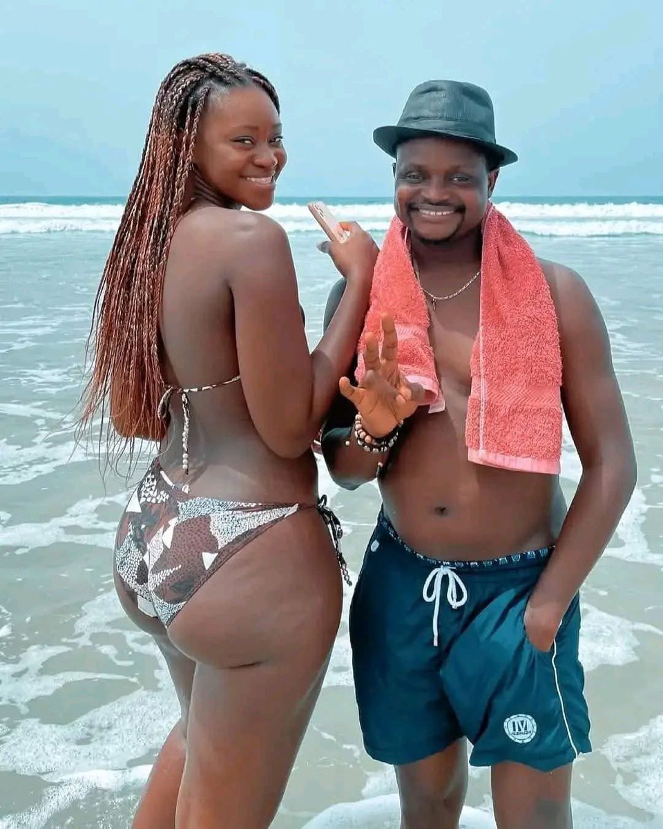 Le Mec 5 Etoiles🌟🍀 🇨🇮 tweet media