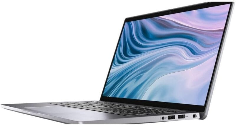 Refresh Computers | Orlando Repair & Refurbs tweet media