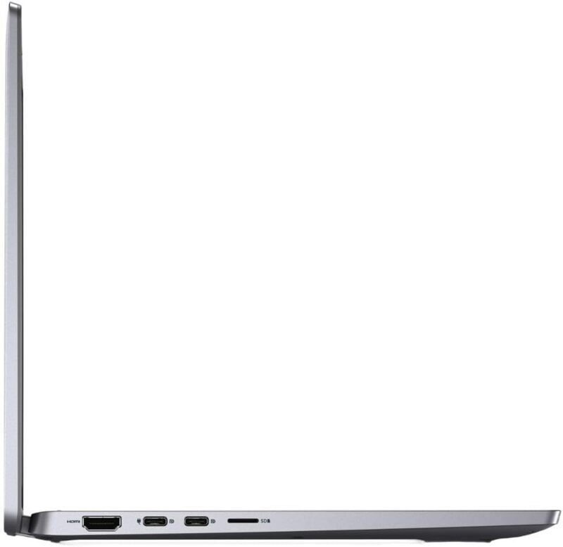 Refresh Computers | Orlando Repair & Refurbs tweet media
