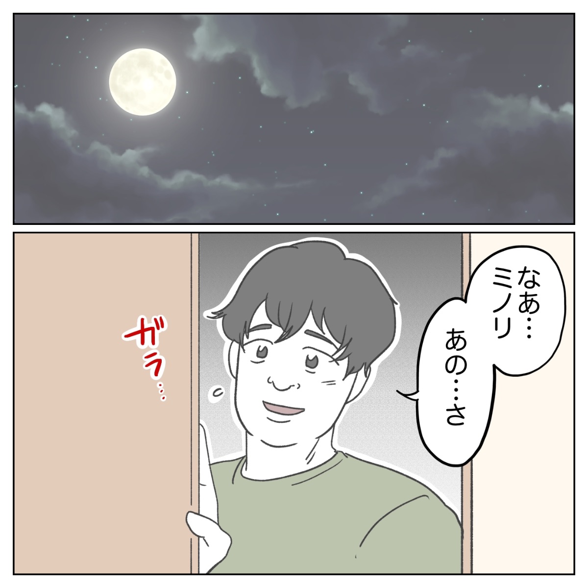 (2/5) 
