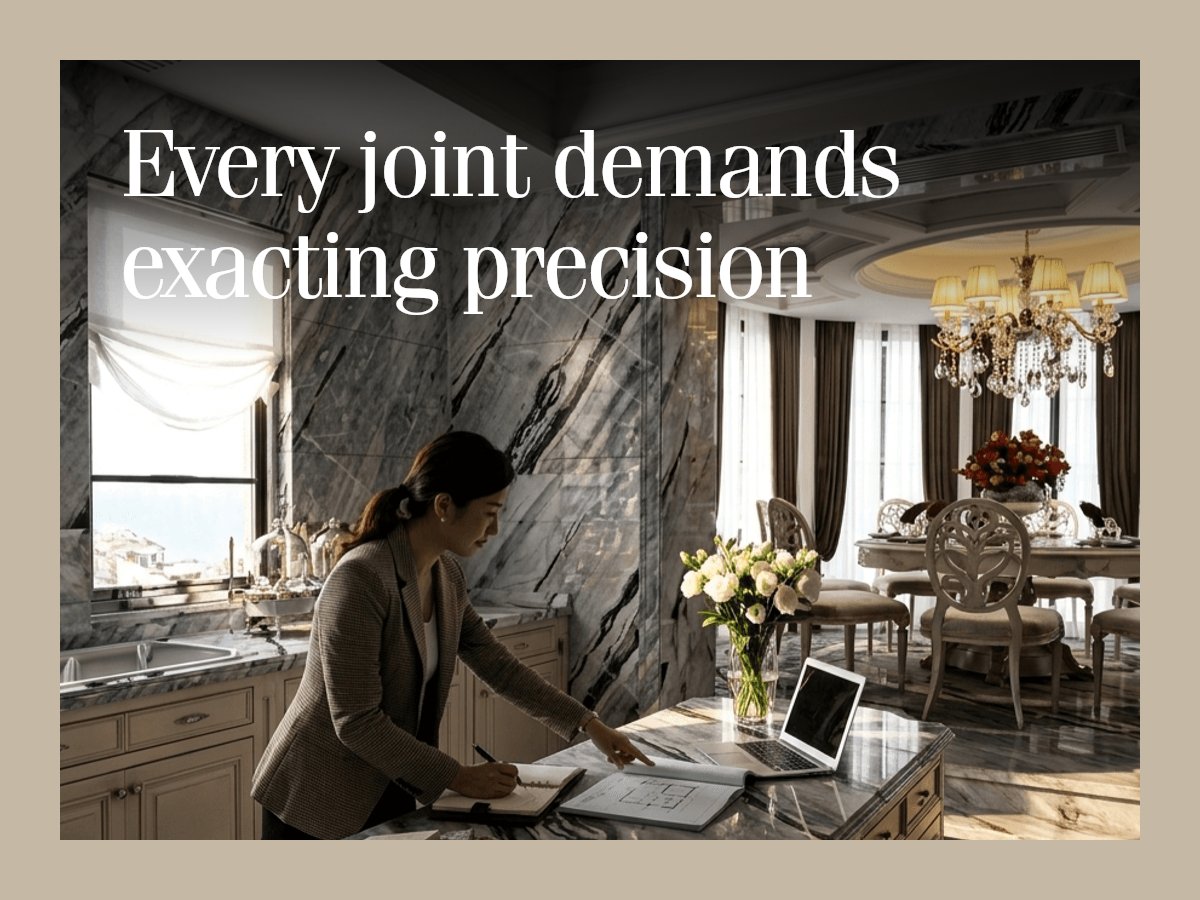 Oceanis Group tweet media