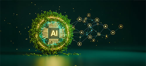 Radware tweet media