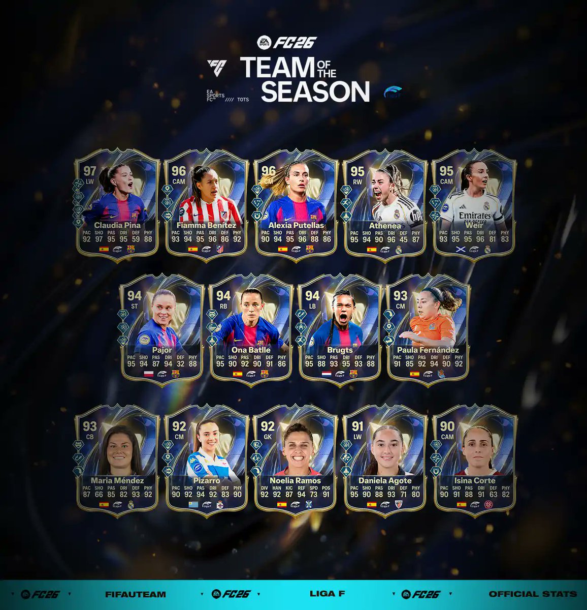 FIFAUTeam tweet media