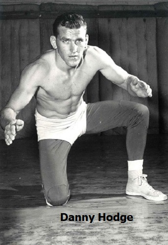 NWHOF tweet media