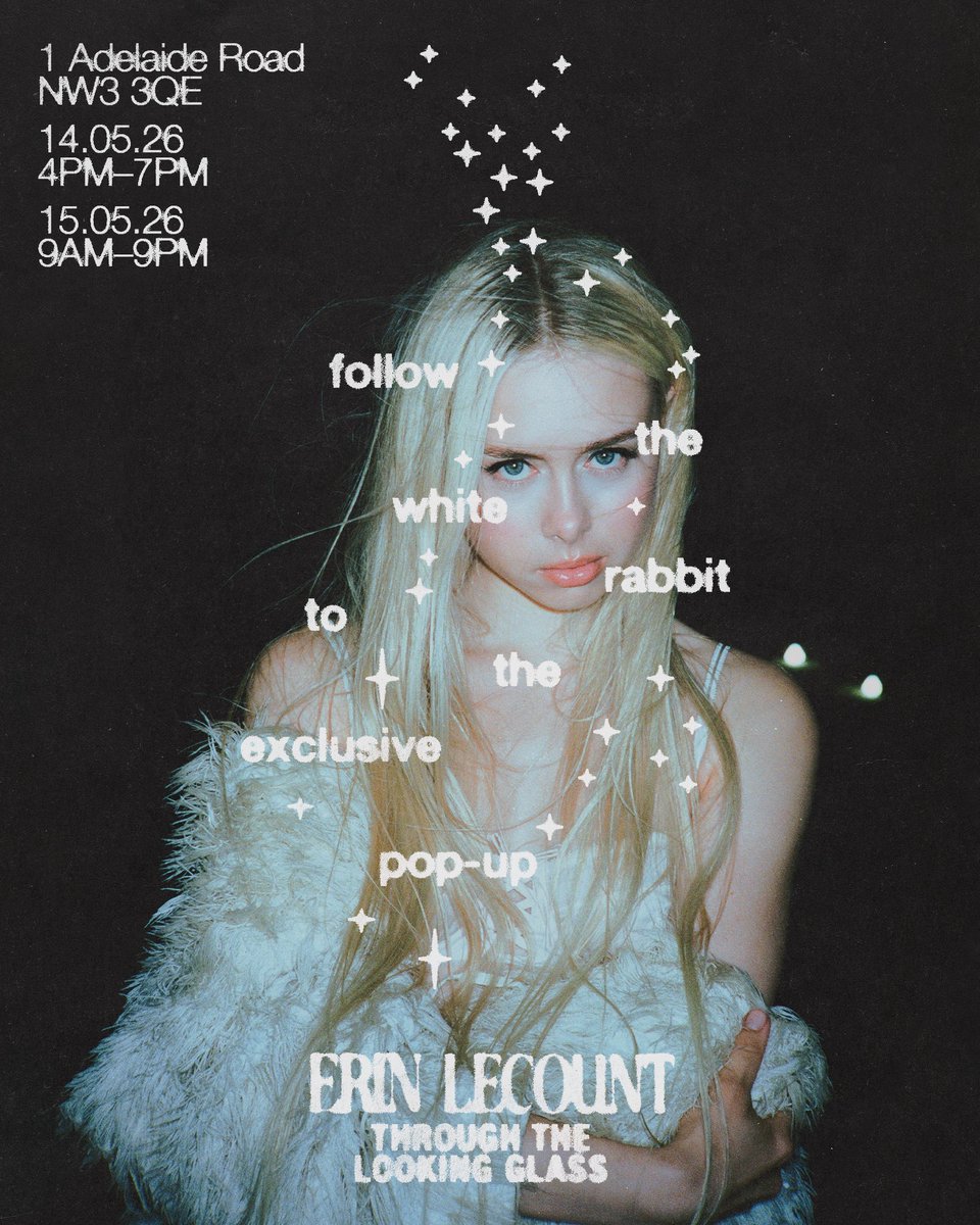 erin lecount tweet media