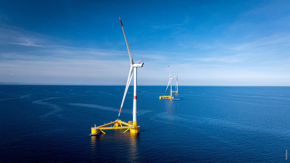 Energy Institute tweet media