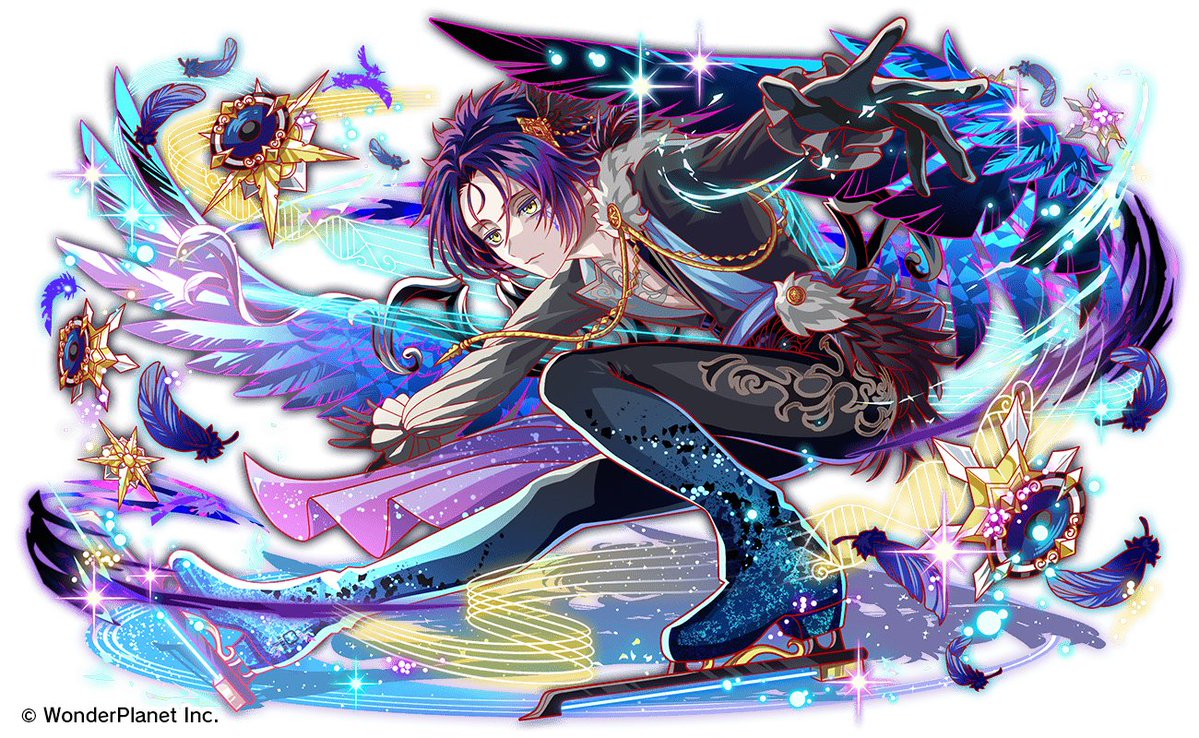 クラッシュフィーバー公式 tweet media