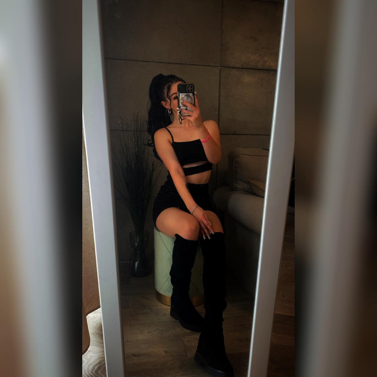 Rüya Kepez'li Partner tweet media