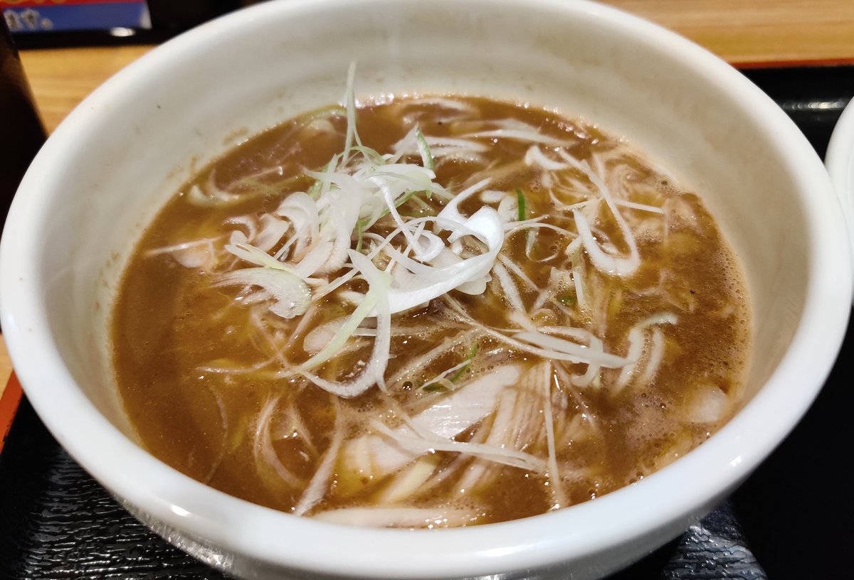 丸刈り店長 tweet media