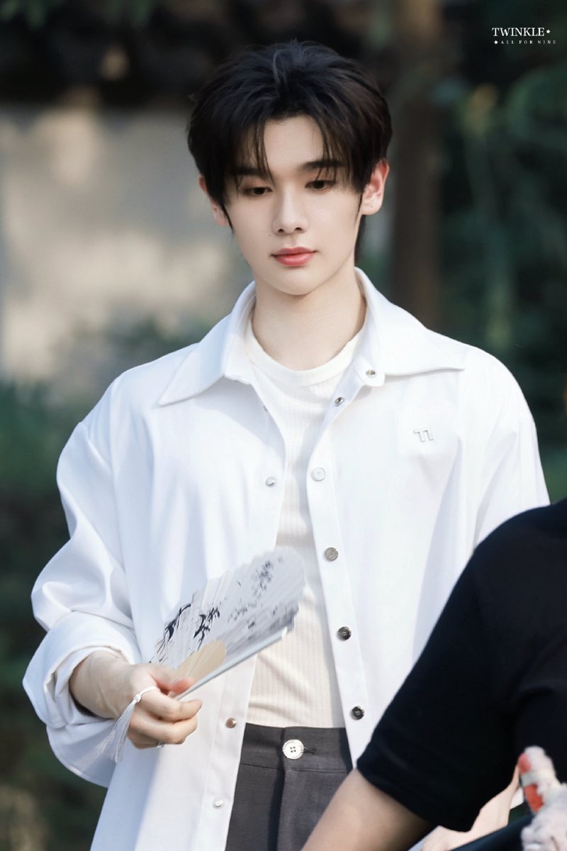 หม่ามี๊กรชิต🧧หม่ามี๊น้องนาย🍓🎶🧧🧧🎞🎥🧧 tweet media