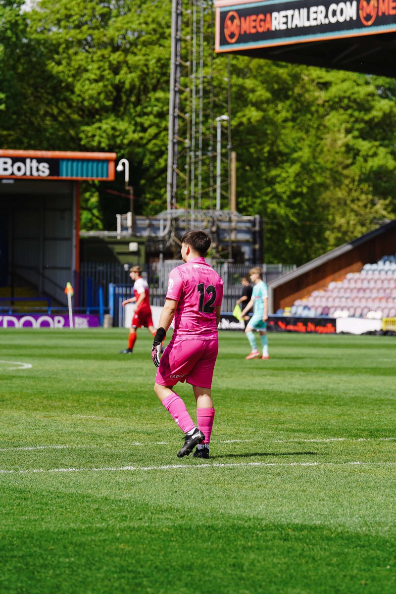 Rochdale AFC Community Trust tweet media