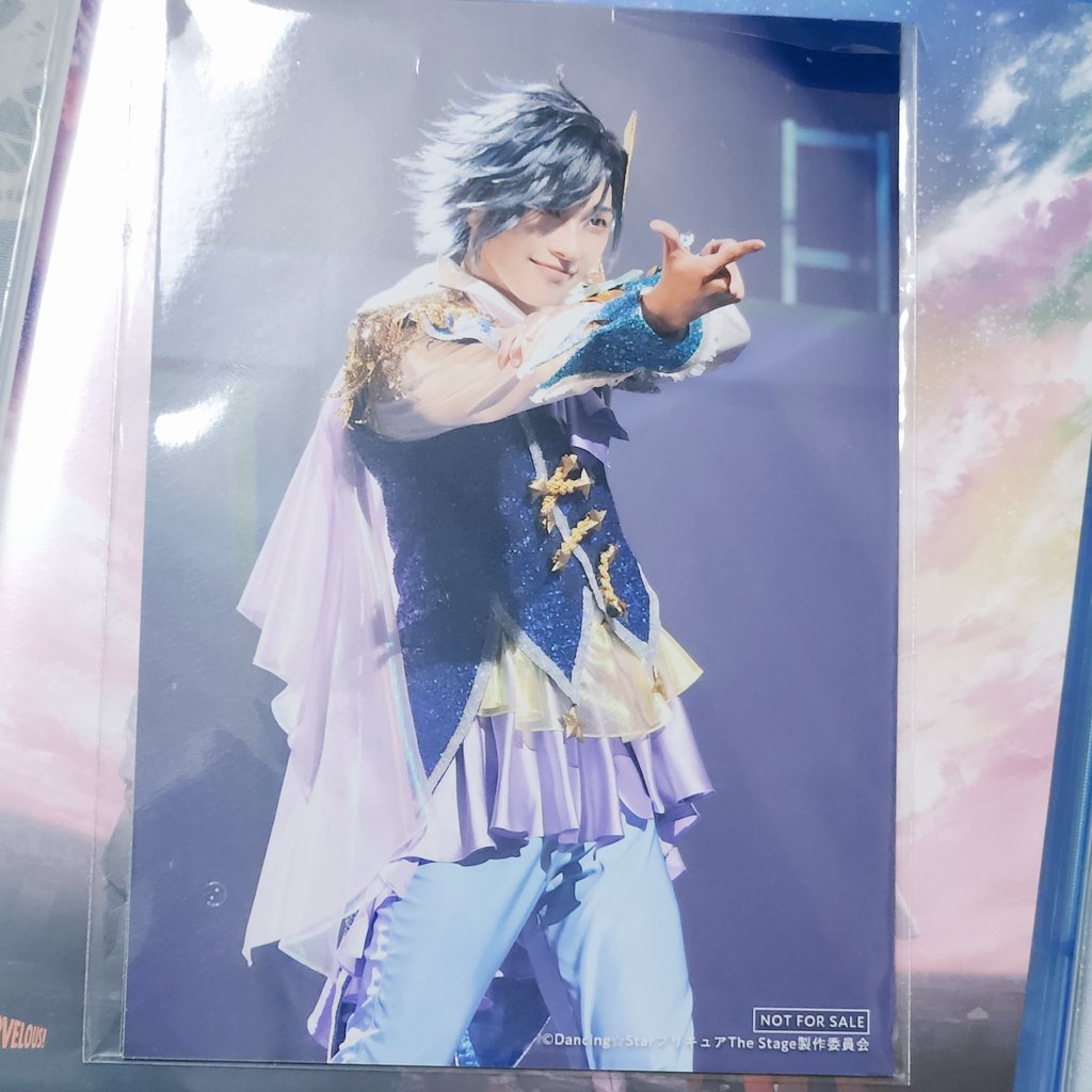 おゆり (@oh_yurichan) / Posts / X