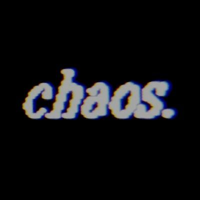 internet111111's tweet photo. https://t.co/KNfaLFrdnr