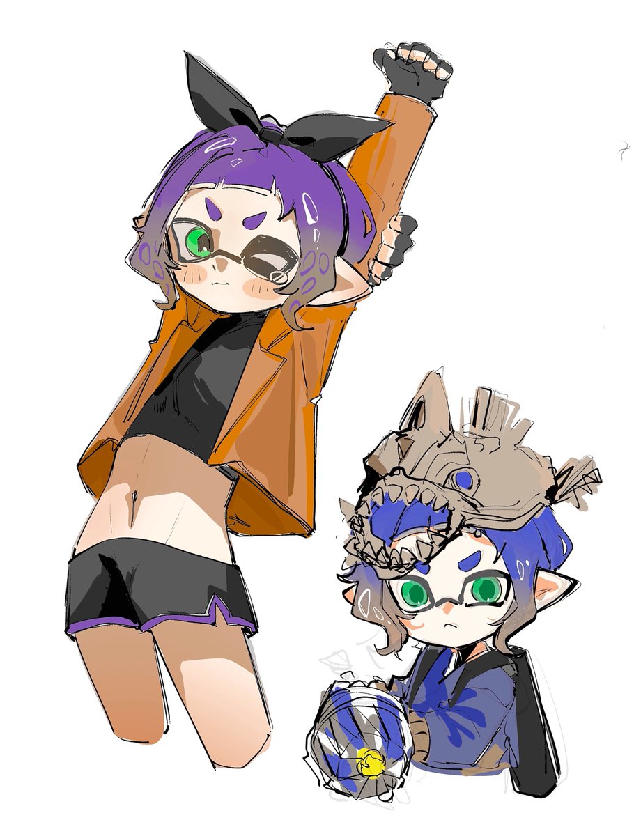 ⭐︎こじろう⭐︎ こじろう (@Kojiro_Srnk) on X スノーボード