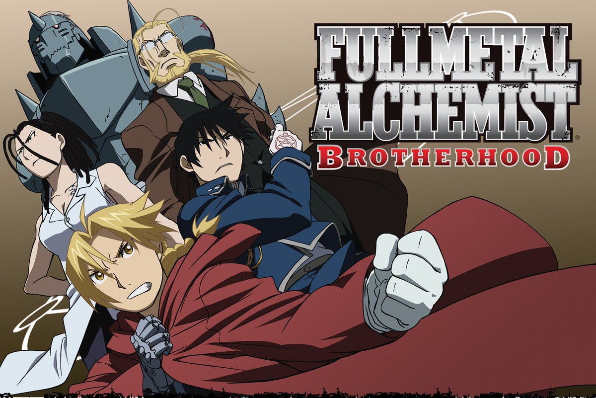Fma_Flash tweet media