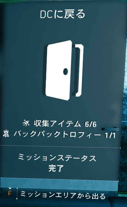 g0dsnow tweet media