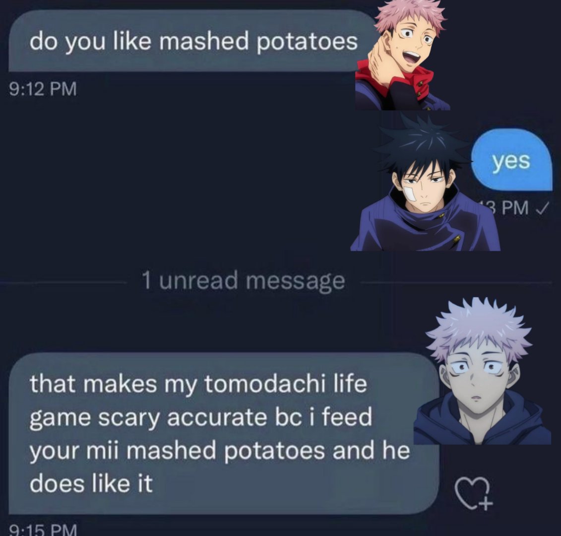 𑣲aj tweet media