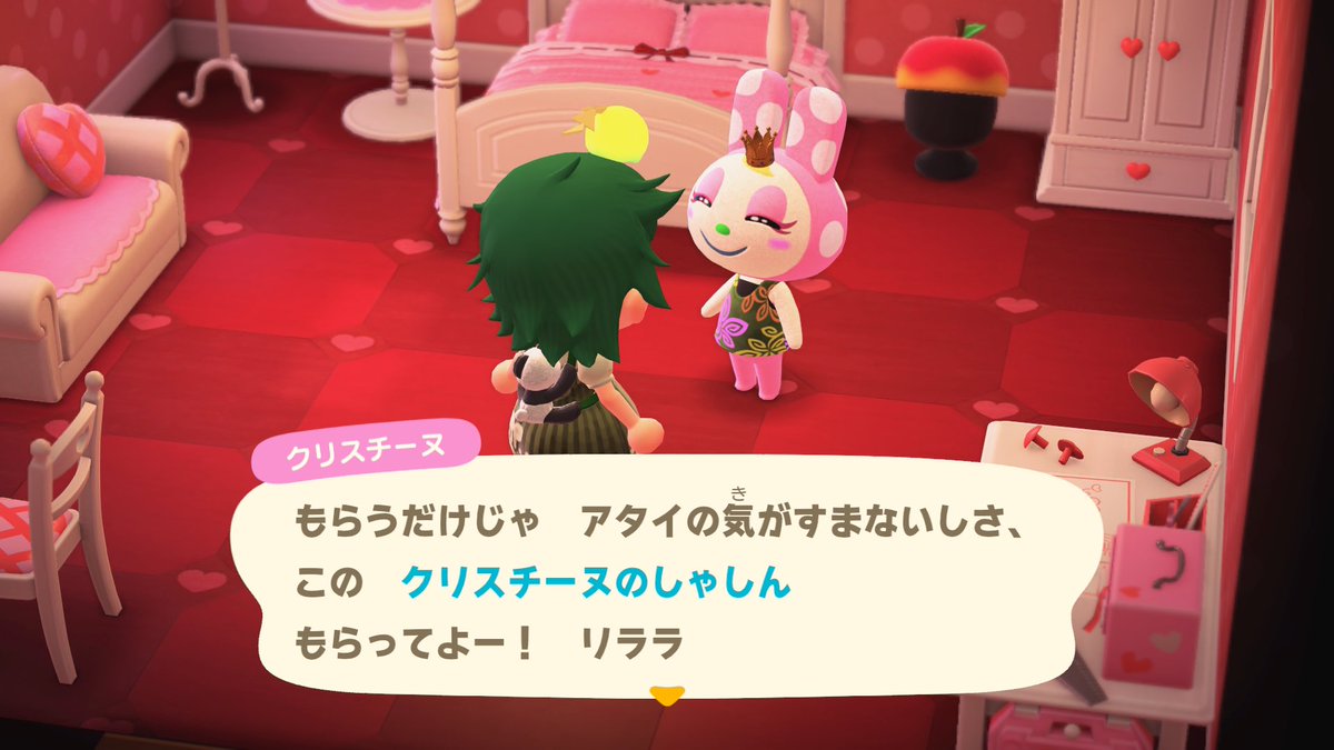 ぽっぽ🐦 tweet media