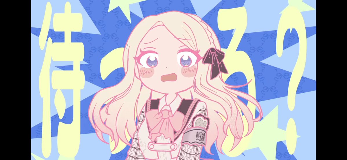 りこぴん tweet media