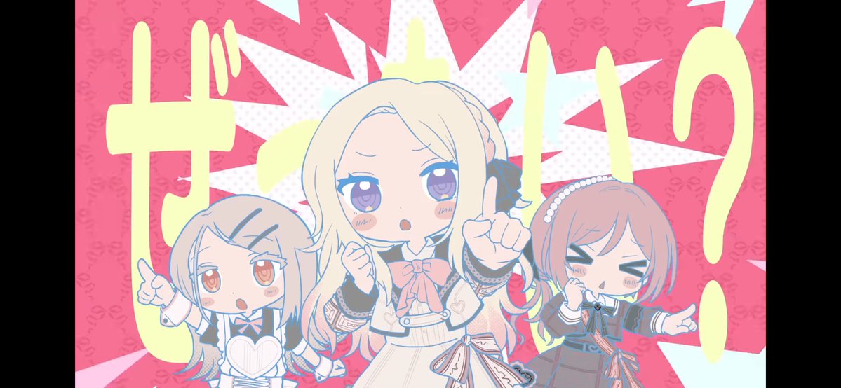 りこぴん tweet media