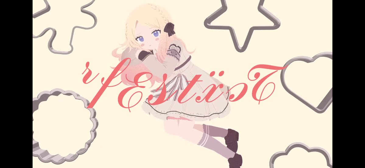 りこぴん tweet media