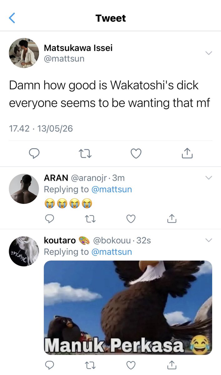 nana kopaja (deera) tweet media