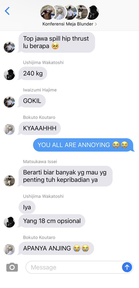 nana kopaja (deera) tweet media