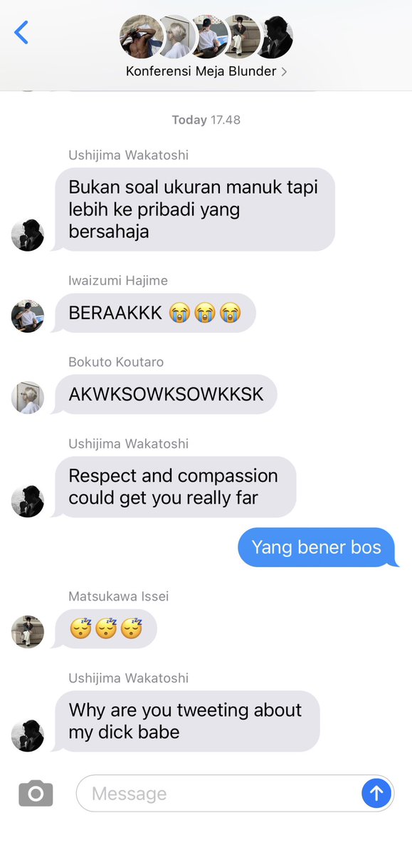 nana kopaja (deera) tweet media