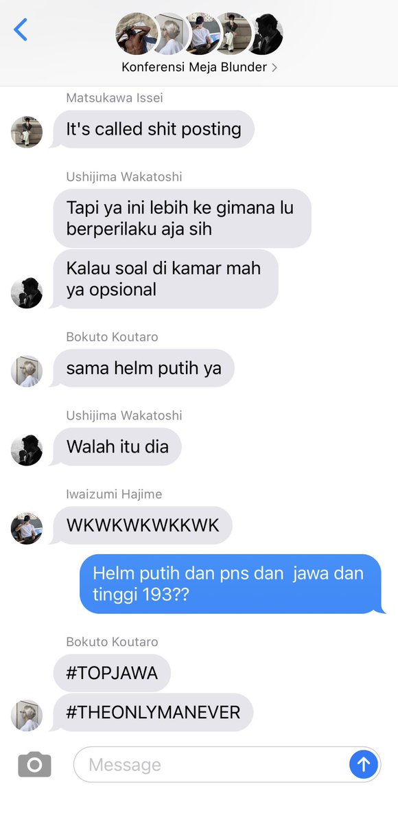 nana kopaja (deera) tweet media