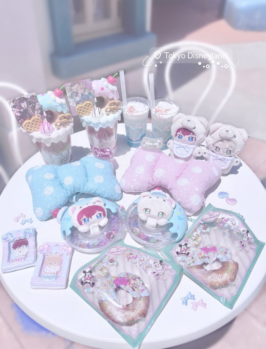 たるたるまかろん🎀 (@tartar_macaron) / Posts / X