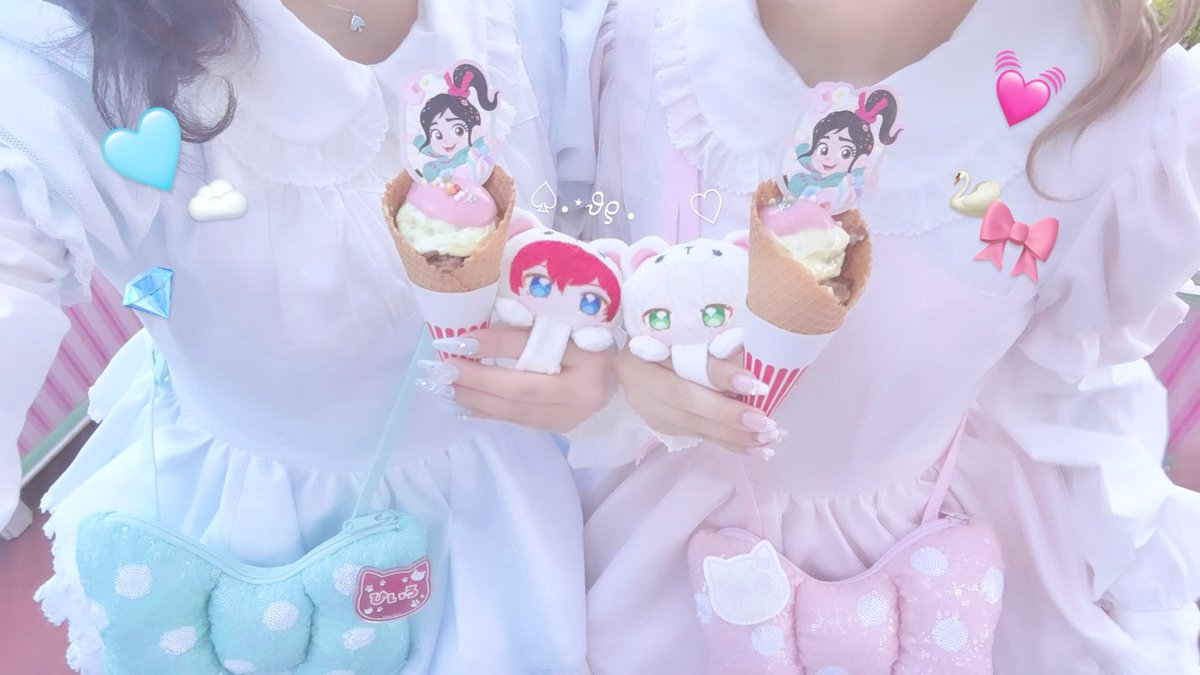 まかろん マカロン 初心者向け人気レシピ Macarons For Beginners Recipe