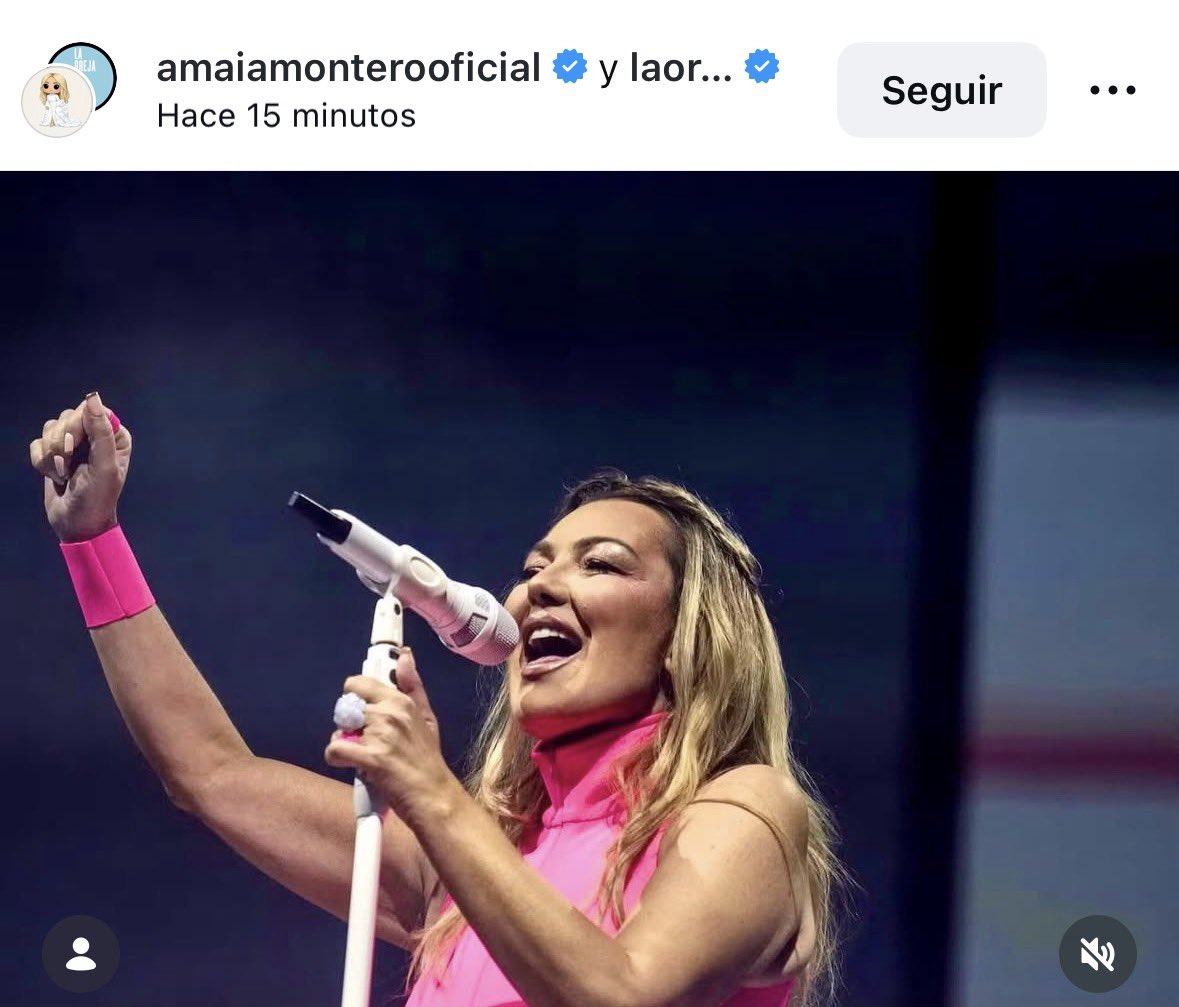Formula Music tweet media