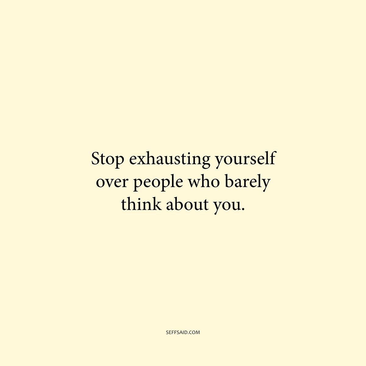 Inspirational Quotes tweet media