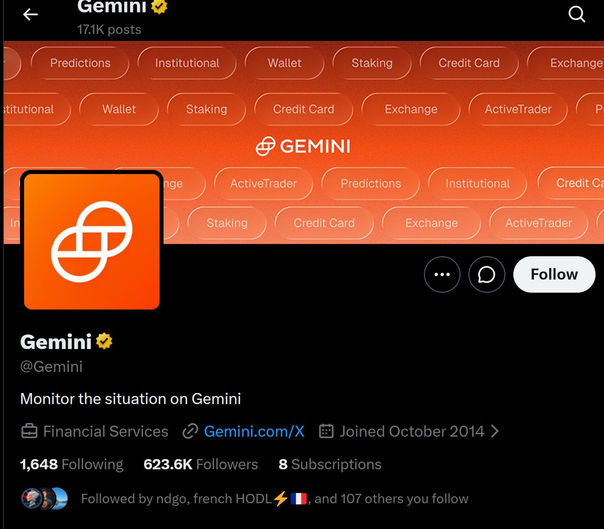 Pledditor tweet media