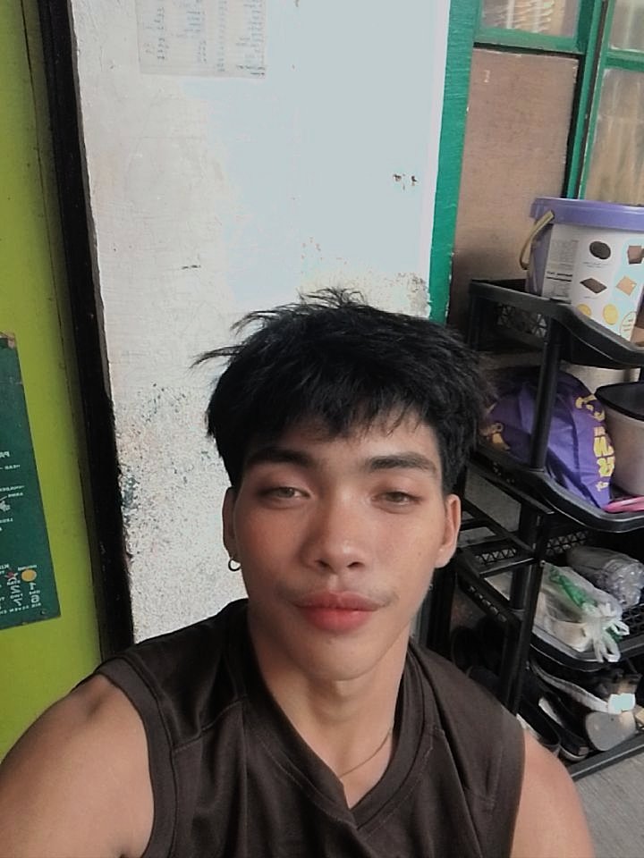 Horizon_Justin's tweet photo. On duty na sa @HorizonDiliman punta na
Para ma relax

Pa reserve na po kayo sir!!!   3pm to 4am   Reserve now!!

@HorizonDiliman
@HorizonKamuning 

For more details text me on 09050928548 https://t.co/0t5IB26bWc