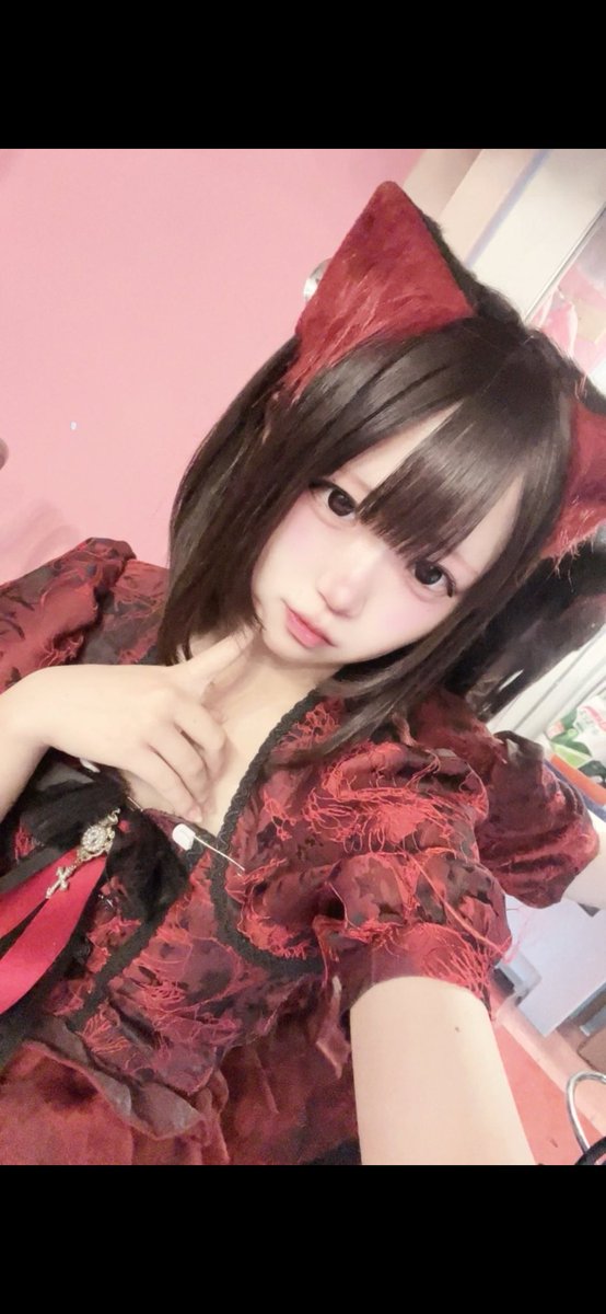 alice10_moa's tweet photo. 先日りりちゃん愛込めパックでご帰宅してきました
WASDやらレバーレスのアケコンやら女の子の会話？ https://t.co/MoFRPb5Bts