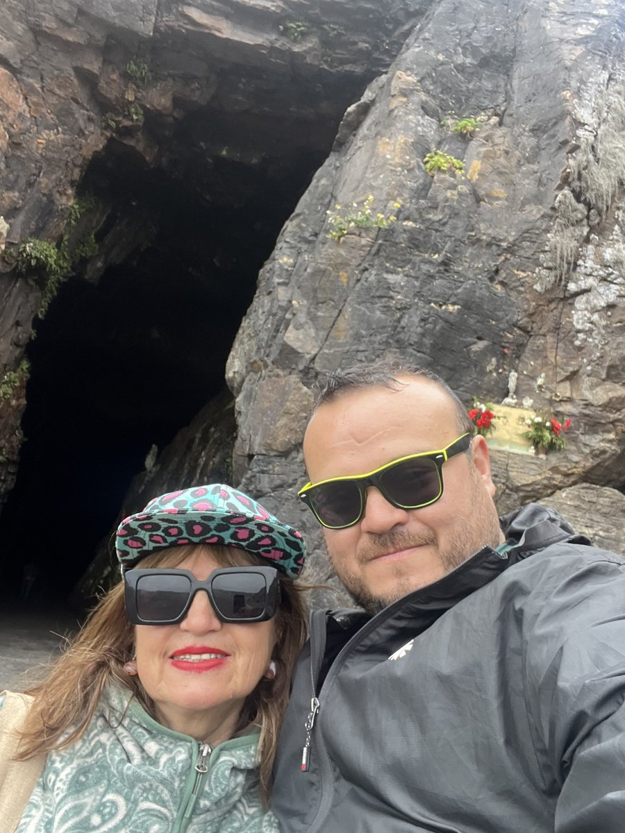 oyarcejoseph's tweet photo. Feliz por Cobquecura de ser oficial “Zona de Interés Turístico #ZOIT”, una gran noticia para el desarrollo de la costa de Ñuble. Como Fundador de Aguitur Ñuble, participamos en los primeros buses de turismo, en la histórica comuna de “Campo y Mar”. 🌊🏄‍♂️#nuble #cobquecura #valle https://t.co/hZcCxzFn4W
