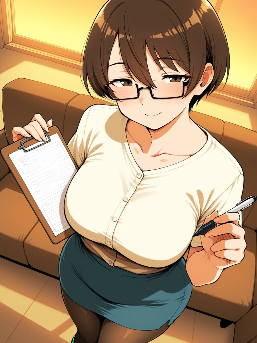 iyashi_OL tweet media