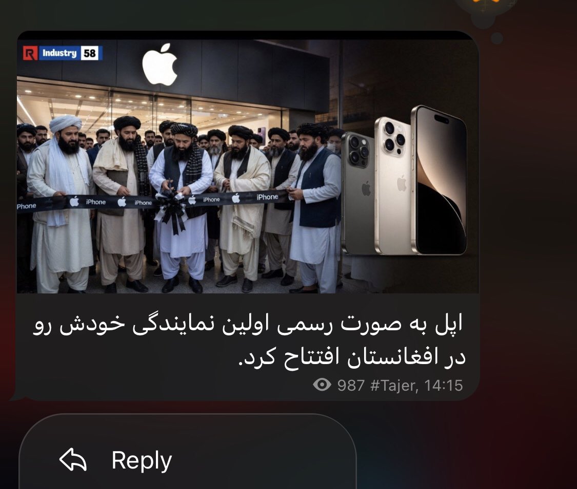 _کیکاووس tweet media